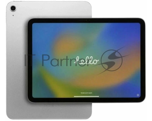 Планшет Apple iPad 2022 A2696 10,9