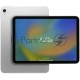 Планшет Apple iPad 2022 A2696 10,9