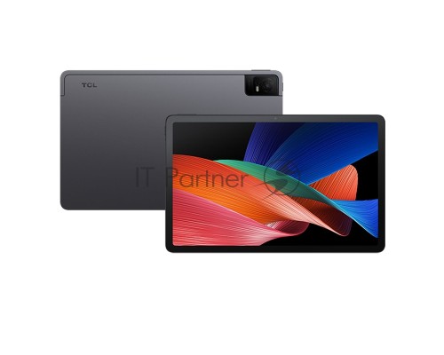 Планшет Tablet TCL Model 9166G
