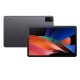 Планшет Tablet TCL Model 9166G