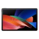 Планшет Tablet TCL Model 9166G