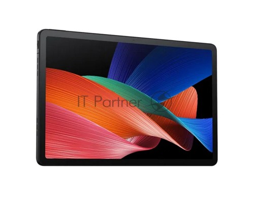 Планшет Tablet TCL Model 9166G