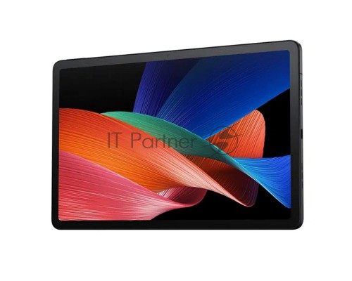 Планшет Tablet TCL Model 9166G