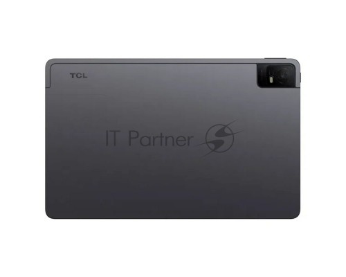 Планшет Tablet TCL Model 9166G