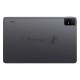 Планшет Tablet TCL Model 9166G