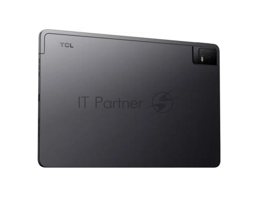 Планшет Tablet TCL Model 9166G