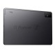 Планшет Tablet TCL Model 9166G