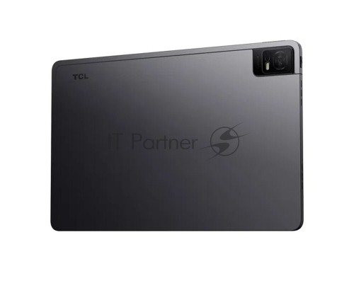 Планшет Tablet TCL Model 9166G
