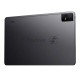 Планшет Tablet TCL Model 9166G