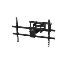 ONKRON M10 кронштейн для телевизора 42