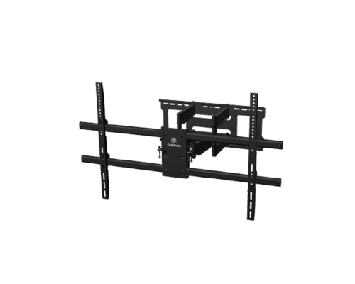 [Крепеж] ONKRON M10 кронштейн для телевизора 42