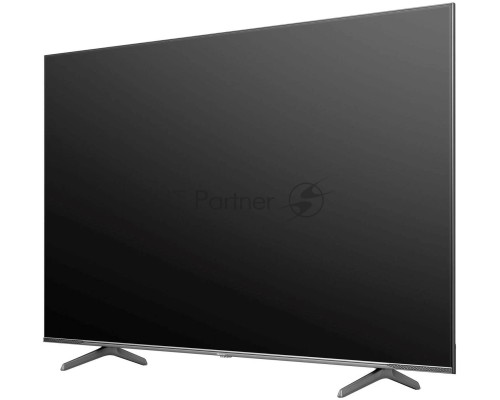 Телевизор Hisense 75