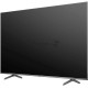 Телевизор Hisense 75
