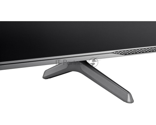 Телевизор Hisense 75