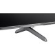 Телевизор Hisense 75