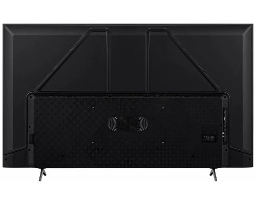 Телевизор Hisense 75