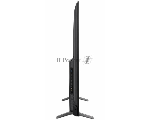 Телевизор Hisense 75