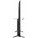 Телевизор Hisense 75