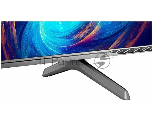 Телевизор Hisense 75