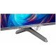 Телевизор Hisense 75