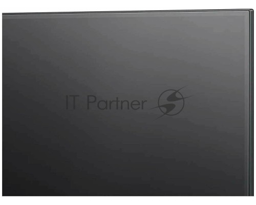 Телевизор Hisense 75
