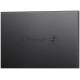 Телевизор Hisense 75