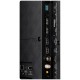 Телевизор Hisense 75