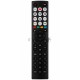 Телевизор Hisense 75