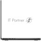 Ноутбук APPLE MacBook Pro 14 Space Black (M3 Pro/18Gb/1Tb SSD/MacOS) (MRX43_RUSG) нужен переходник на EU