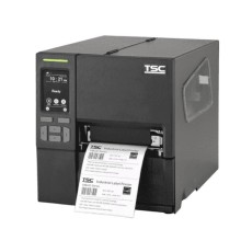 TSC MB241T Принтер этикеток  [MB241T-A001-0202] {4