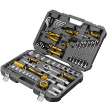 Набор инструментов, 1/2