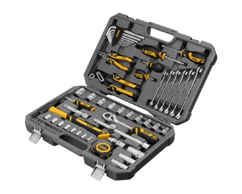 [Наборы инструмента] Набор инструментов, 1/2