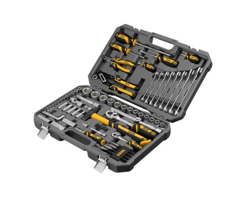 [Наборы инструмента] Набор инструментов, 1/2