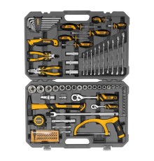 Набор инструментов, 1/2