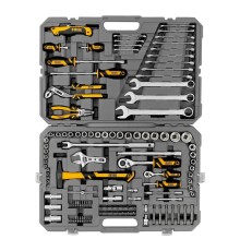 Набор инструментов, 1/2