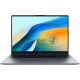 Ноутбук Huawei MateBook D16 MCLF-X 16