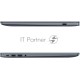 Ноутбук Huawei MateBook D16 MCLF-X 16