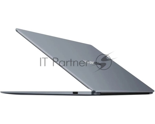 Ноутбук Huawei MateBook D16 MCLF-X 16