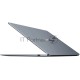 Ноутбук Huawei MateBook D16 MCLF-X 16