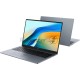 Ноутбук Huawei MateBook D16 MCLF-X 16