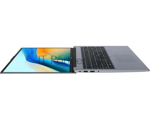 Ноутбук Huawei MateBook D16 MCLF-X 16