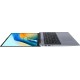Ноутбук Huawei MateBook D16 MCLF-X 16
