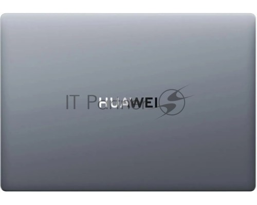 Ноутбук Huawei MateBook D16 MCLF-X 16