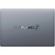 Ноутбук Huawei MateBook D16 MCLF-X 16