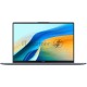 Ноутбук Huawei MateBook D16 MCLF-X 16