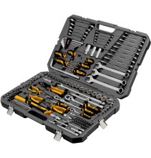 Набор инструментов, 1/2