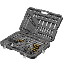 Набор инструментов, 1/2