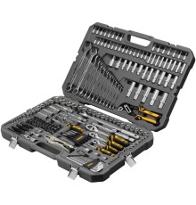 Набор инструментов, 1/2