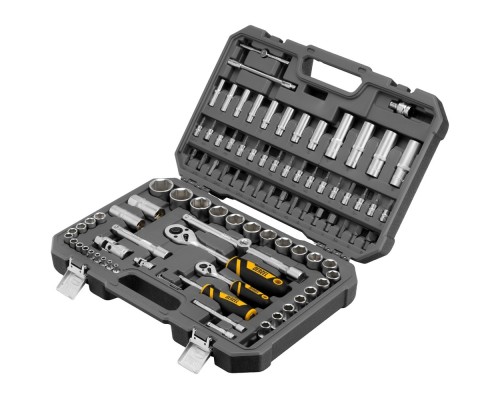 [Наборы инструмента] Набор инструментов, 1/2