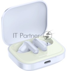 Беспроводные наушники Xiaomi Redmi Buds 5 Sky blue (BHR7631GL)